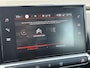 Citroën C4 Cactus 1.2 PureTech Feel Business Automaat, Navigatie, Apple carplay/Android Auto, Climate Control, Cruise Control