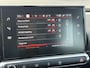 Citroën C4 Cactus 1.2 PureTech Feel Business Automaat, Navigatie, Apple carplay/Android Auto, Climate Control, Cruise Control
