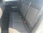 Citroën C4 Cactus 1.2 PureTech Feel Business Automaat, Navigatie, Apple carplay/Android Auto, Climate Control, Cruise Control