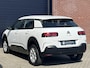 Citroën C4 Cactus 1.2 PureTech Feel Business Automaat, Navigatie, Apple carplay/Android Auto, Climate Control, Cruise Control