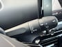 Citroën C4 Cactus 1.2 PureTech Feel Business Automaat, Navigatie, Apple carplay/Android Auto, Climate Control, Cruise Control