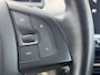 Citroën C4 Cactus 1.2 PureTech Feel Business Automaat, Navigatie, Apple carplay/Android Auto, Climate Control, Cruise Control
