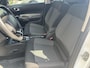 Citroën C4 Cactus 1.2 PureTech Feel Business Automaat, Navigatie, Apple carplay/Android Auto, Climate Control, Cruise Control
