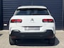Citroën C4 Cactus 1.2 PureTech Feel Business Automaat, Navigatie, Apple carplay/Android Auto, Climate Control, Cruise Control