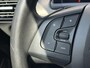 Citroën C4 Cactus 1.2 PureTech Feel Business Automaat, Navigatie, Apple carplay/Android Auto, Climate Control, Cruise Control