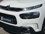 Citroën C4 Cactus 1.2 PureTech Feel Business Automaat, Navigatie, Apple carplay/Android Auto, Climate Control, Cruise Control