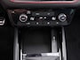 Skoda Scala 1.0 TSI Monte Carlo DSG / Panodak / Elek. Klep / Camera