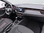 Skoda Scala 1.0 TSI Monte Carlo DSG / Panodak / Elek. Klep / Camera