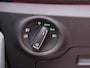Skoda Scala 1.0 TSI Monte Carlo DSG / Panodak / Elek. Klep / Camera