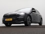 Skoda Scala 1.0 TSI Monte Carlo DSG / Panodak / Elek. Klep / Camera