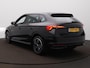 Skoda Scala 1.0 TSI Monte Carlo DSG / Panodak / Elek. Klep / Camera