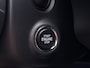 Skoda Scala 1.0 TSI Monte Carlo DSG / Panodak / Elek. Klep / Camera