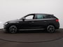 Skoda Scala 1.0 TSI Monte Carlo DSG / Panodak / Elek. Klep / Camera