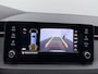 Skoda Scala 1.0 TSI Monte Carlo DSG / Panodak / Elek. Klep / Camera