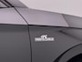 Skoda Scala 1.0 TSI Monte Carlo DSG / Panodak / Elek. Klep / Camera
