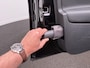 Skoda Scala 1.0 TSI Monte Carlo DSG / Panodak / Elek. Klep / Camera