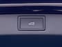 Skoda Scala 1.0 TSI Monte Carlo DSG / Panodak / Elek. Klep / Camera