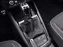 Skoda Scala 1.0 TSI Monte Carlo DSG / Panodak / Elek. Klep / Camera