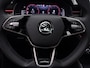 Skoda Scala 1.0 TSI Monte Carlo DSG / Panodak / Elek. Klep / Camera
