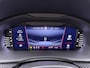 Skoda Scala 1.0 TSI Monte Carlo DSG / Panodak / Elek. Klep / Camera