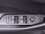 Skoda Scala 1.0 TSI Monte Carlo DSG / Panodak / Elek. Klep / Camera