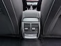 Skoda Scala 1.0 TSI Monte Carlo DSG / Panodak / Elek. Klep / Camera