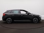 Skoda Scala 1.0 TSI Monte Carlo DSG / Panodak / Elek. Klep / Camera