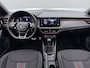 Skoda Scala 1.0 TSI Monte Carlo DSG / Panodak / Elek. Klep / Camera