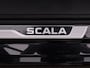 Skoda Scala 1.0 TSI Monte Carlo DSG / Panodak / Elek. Klep / Camera