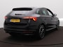 Skoda Scala 1.0 TSI Monte Carlo DSG / Panodak / Elek. Klep / Camera