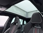 Skoda Scala 1.0 TSI Monte Carlo DSG / Panodak / Elek. Klep / Camera