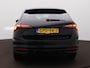 Skoda Scala 1.0 TSI Monte Carlo DSG / Panodak / Elek. Klep / Camera