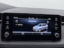 Skoda Scala 1.0 TSI Monte Carlo DSG / Panodak / Elek. Klep / Camera