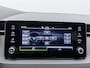 Skoda Scala 1.0 TSI Monte Carlo DSG / Panodak / Elek. Klep / Camera