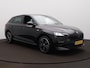 Skoda Scala 1.0 TSI Monte Carlo DSG / Panodak / Elek. Klep / Camera