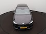 Skoda Scala 1.0 TSI Monte Carlo DSG / Panodak / Elek. Klep / Camera