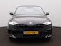 Skoda Scala 1.0 TSI Monte Carlo DSG / Panodak / Elek. Klep / Camera