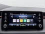 Skoda Scala 1.0 TSI Monte Carlo DSG / Panodak / Elek. Klep / Camera