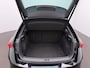 Skoda Scala 1.0 TSI Monte Carlo DSG / Panodak / Elek. Klep / Camera