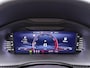 Skoda Scala 1.0 TSI Monte Carlo DSG / Panodak / Elek. Klep / Camera