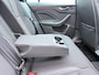Skoda Scala 1.0 TSI Monte Carlo DSG / Panodak / Elek. Klep / Camera