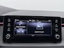Skoda Scala 1.0 TSI Monte Carlo DSG / Panodak / Elek. Klep / Camera