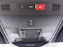 Skoda Scala 1.0 TSI Monte Carlo DSG / Panodak / Elek. Klep / Camera