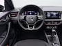 Skoda Scala 1.0 TSI Monte Carlo DSG / Panodak / Elek. Klep / Camera