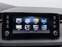 Skoda Scala 1.0 TSI Monte Carlo DSG / Panodak / Elek. Klep / Camera