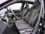 Skoda Scala 1.0 TSI Monte Carlo DSG / Panodak / Elek. Klep / Camera
