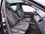 Skoda Scala 1.0 TSI Monte Carlo DSG / Panodak / Elek. Klep / Camera