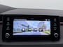 Skoda Scala 1.0 TSI Monte Carlo DSG / Panodak / Elek. Klep / Camera