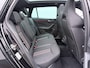 Skoda Scala 1.0 TSI Monte Carlo DSG / Panodak / Elek. Klep / Camera