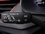 Skoda Scala 1.0 TSI Monte Carlo DSG / Panodak / Elek. Klep / Camera